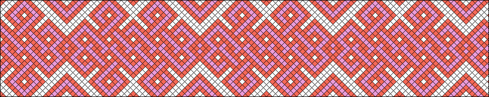 Normal pattern #170479 variation #348573 preview