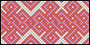 Normal pattern #170479 variation #348573
