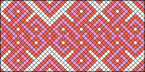 Normal pattern #170479 variation #348573