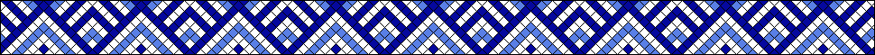 Normal pattern #166095 variation #348574 preview