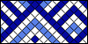 Normal pattern #166095 variation #348574