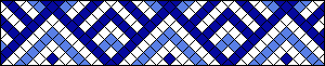 Normal pattern #166095 variation #348574