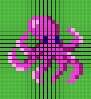 Alpha pattern #150375 variation #348575 preview