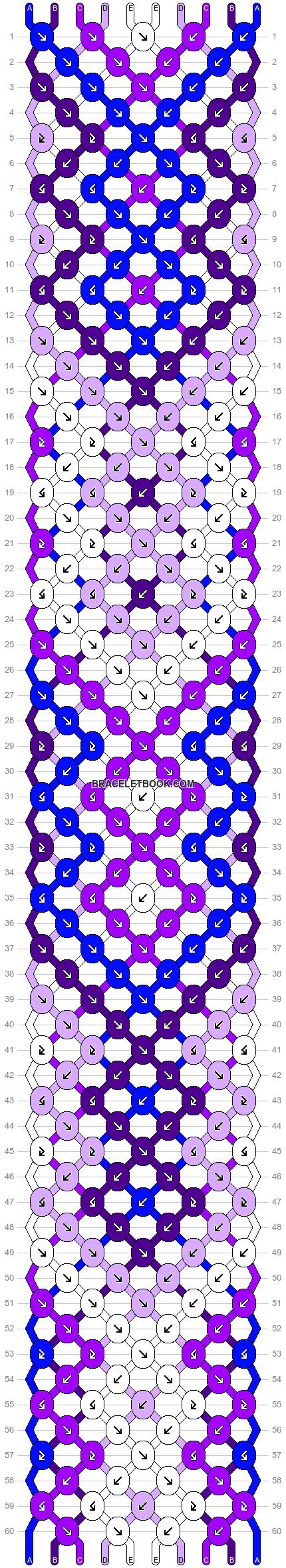 Normal pattern #80756 variation #348576 pattern