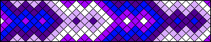 Normal pattern #80756 variation #348576