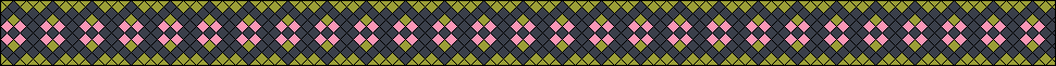 Normal pattern #47105 variation #348577 preview