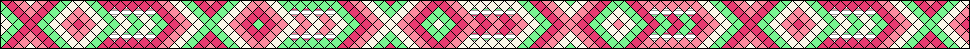 Normal pattern #149620 variation #348578 preview