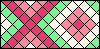 Normal pattern #149620 variation #348578