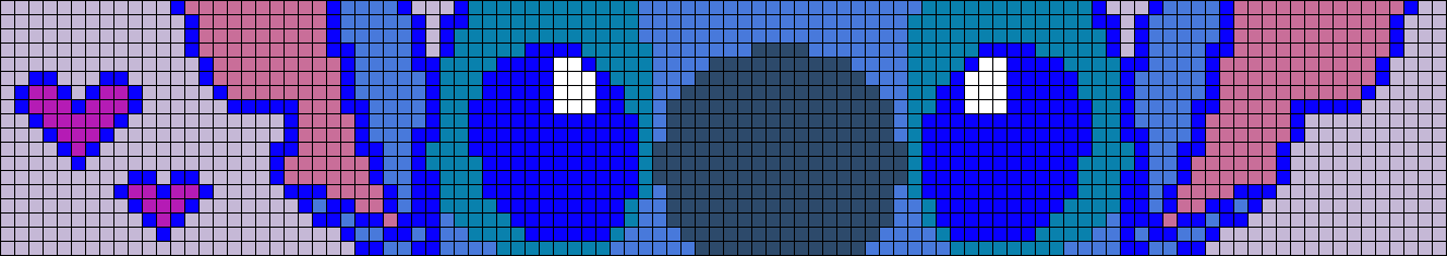 Alpha pattern #170480 variation #348579 preview