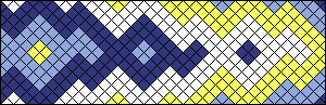 Normal pattern #170459 variation #348580