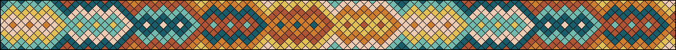 Normal pattern #163357 variation #348581 preview