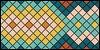 Normal pattern #163357 variation #348581