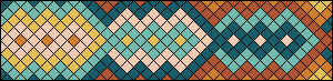 Normal pattern #163357 variation #348581