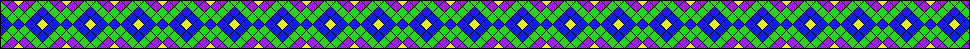 Normal pattern #17999 variation #348582 preview