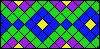 Normal pattern #17999 variation #348582