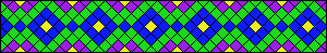 Normal pattern #17999 variation #348582
