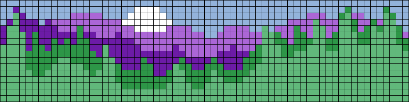 Alpha pattern #170502 variation #348583 preview