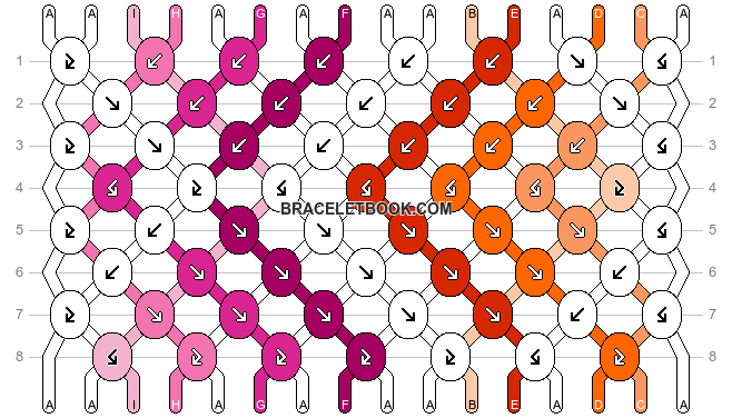 Normal pattern #33479 variation #348584 pattern