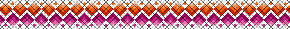 Normal pattern #33479 variation #348584 preview