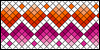 Normal pattern #33479 variation #348584
