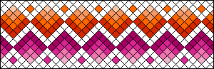 Normal pattern #33479 variation #348584