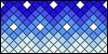 Normal pattern #169694 variation #348585