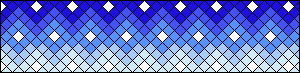 Normal pattern #169694 variation #348585