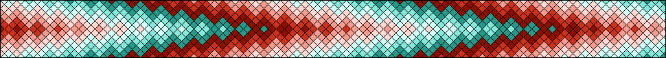 Normal pattern #24805 variation #348586 preview
