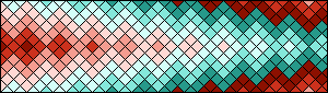 Normal pattern #24805 variation #348586