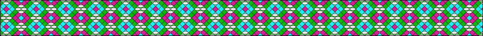 Normal pattern #80557 variation #348587 preview