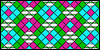 Normal pattern #80557 variation #348587