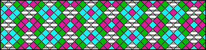 Normal pattern #80557 variation #348587