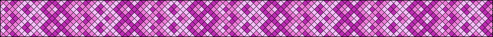 Normal pattern #170576 variation #348588 preview