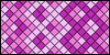 Normal pattern #170576 variation #348588