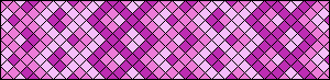 Normal pattern #170576 variation #348588