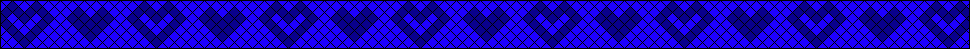 Normal pattern #69700 variation #348589 preview