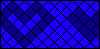 Normal pattern #69700 variation #348589