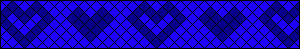 Normal pattern #69700 variation #348589