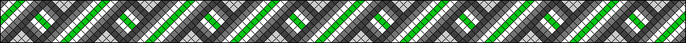 Normal pattern #170431 variation #348590 preview