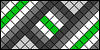 Normal pattern #170431 variation #348590