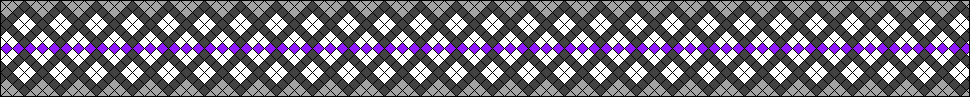Normal pattern #152619 variation #348591 preview
