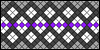 Normal pattern #152619 variation #348591