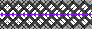 Normal pattern #152619 variation #348591
