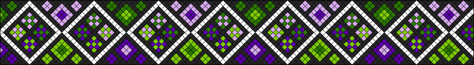 Normal pattern #170292 variation #348592 preview