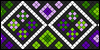 Normal pattern #170292 variation #348592