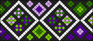Normal pattern #170292 variation #348592