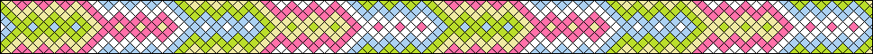 Normal pattern #17657 variation #348593 preview