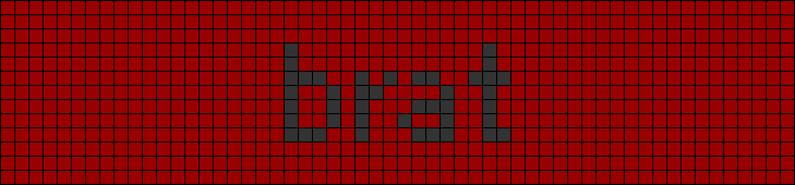Alpha pattern #170555 variation #348595 preview