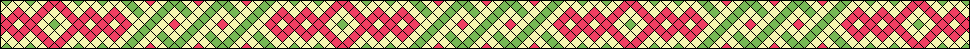 Normal pattern #150574 variation #348597 preview