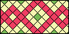 Normal pattern #150574 variation #348597